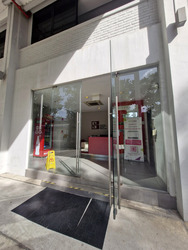 Singapore Handicrafts Building (D14), Factory #525442321